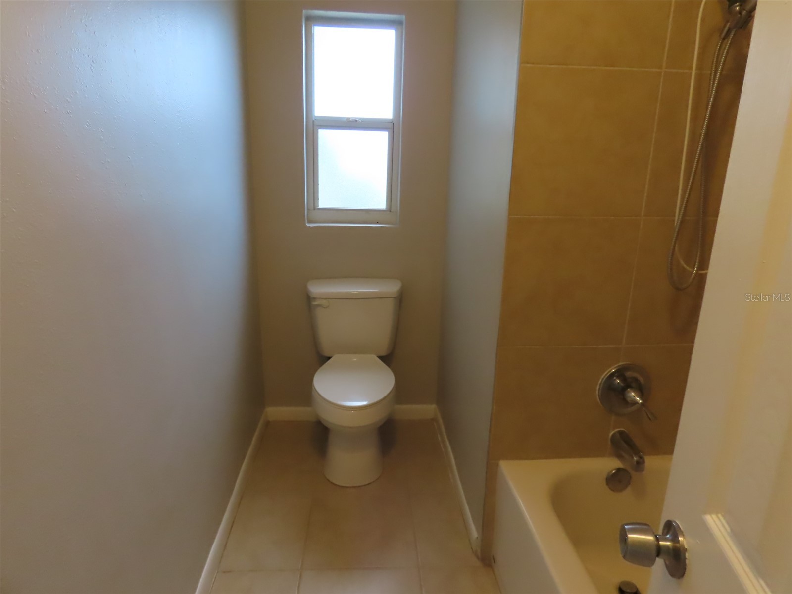 1660 S Jefferson Avenue Clearwater FL 33756 TB8518581 image6