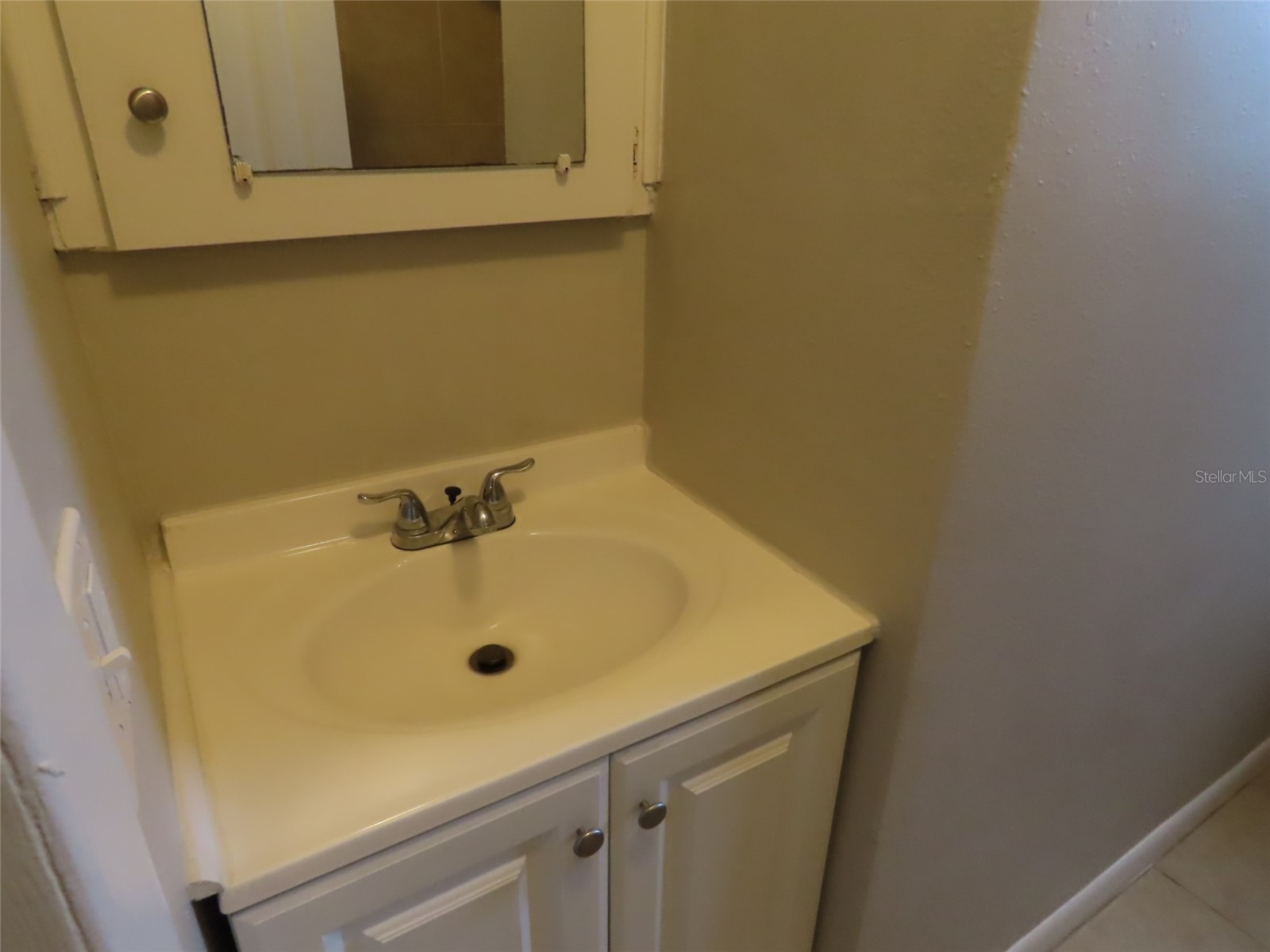 1660 S Jefferson Avenue Clearwater FL 33756 TB8518581 image7