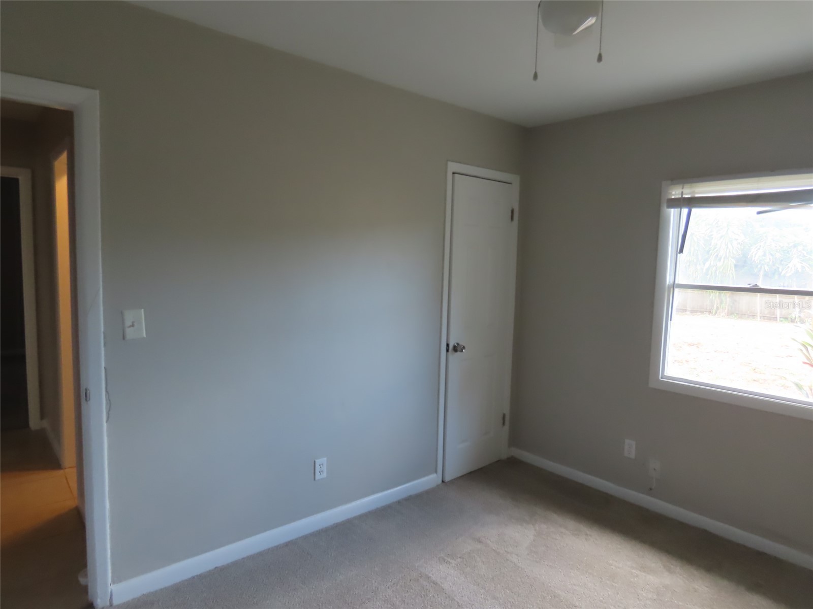 1660 S Jefferson Avenue Clearwater FL 33756 TB8518581 image8