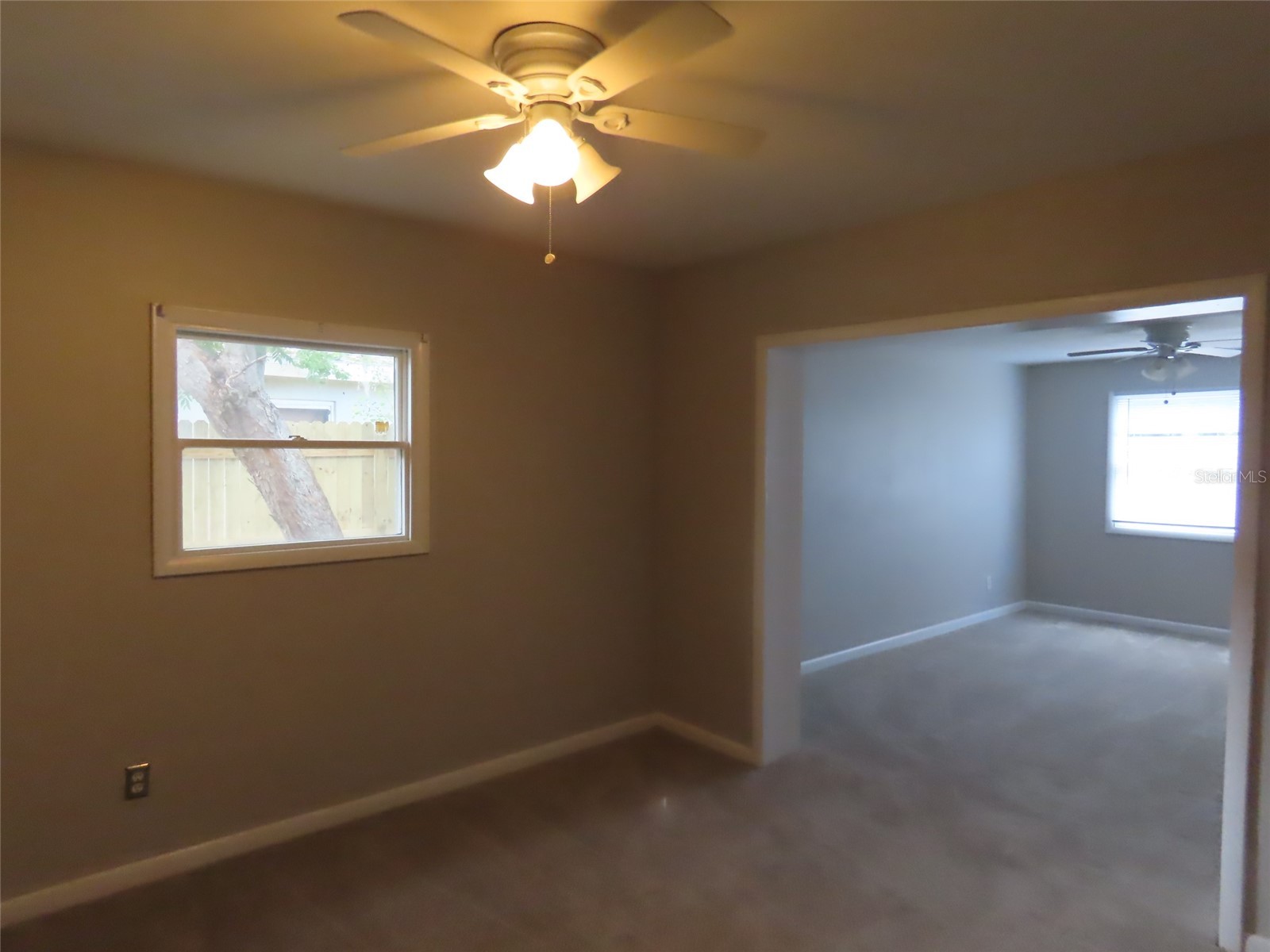 1660 S Jefferson Avenue Clearwater FL 33756 TB8518581 image9