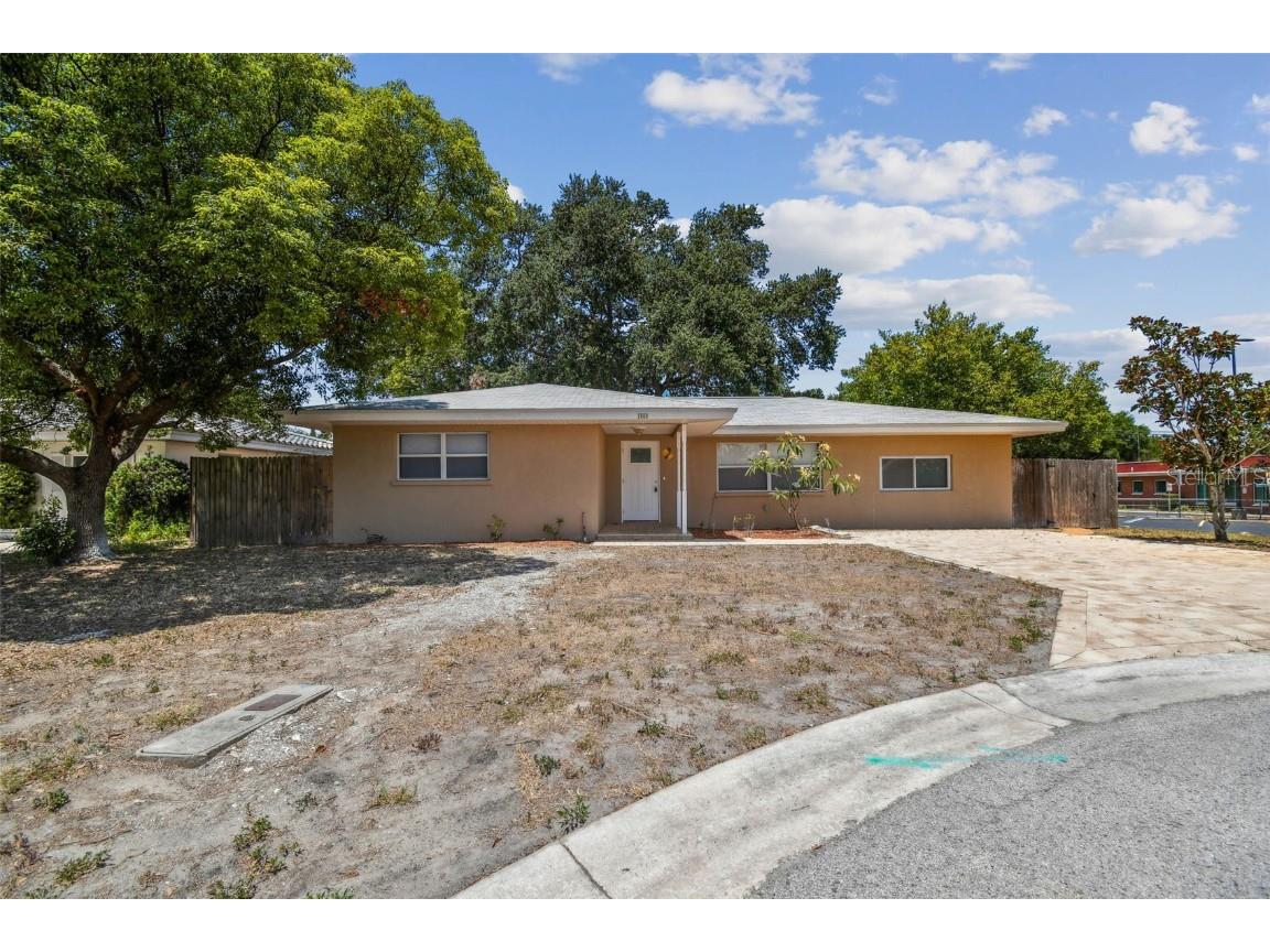 1660 San Helen Drive Dunedin FL 34698 U8245491 image1