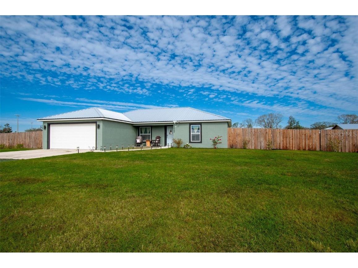 1660 SE Sheila Drive Arcadia FL 34266 A4637725 image1