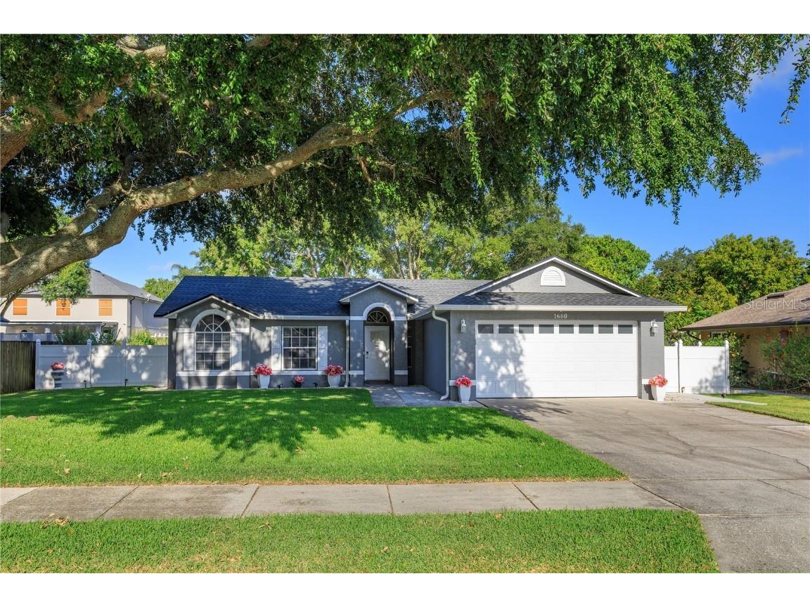 1660 Spring Ridge Circle Winter Garden FL 34787 O6211186 image1