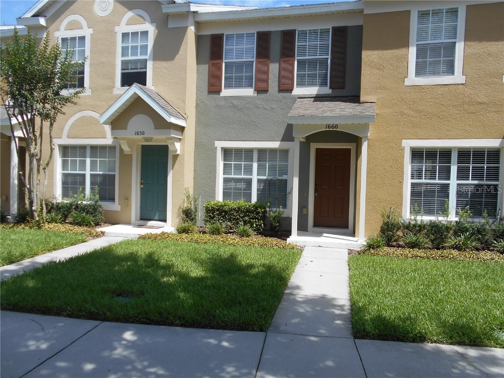 1660 Stockton Drive Sanford FL 32771 O6211959 image1
