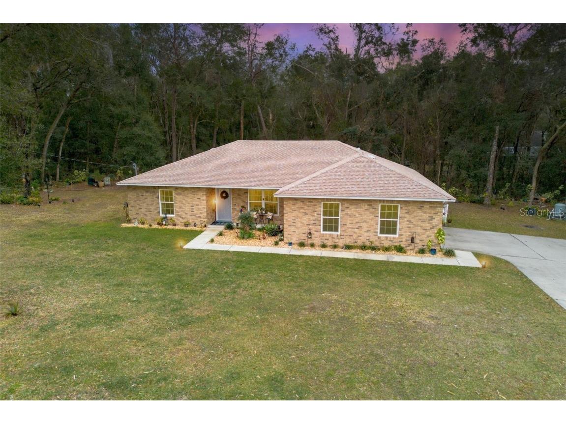 1660 Trinidad Street Deland FL 32720 V4940573 image1