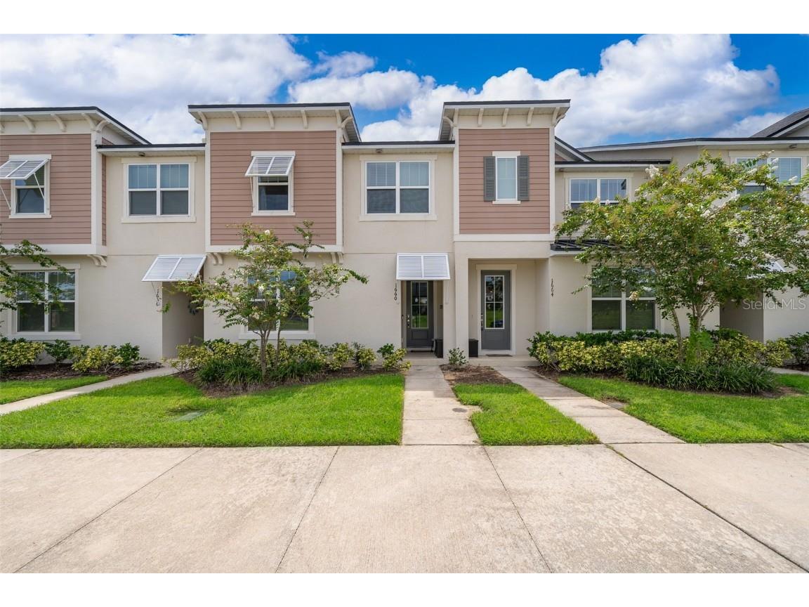 1660 Tropical Palms Circle Kissimmee FL 34747 O6325817 image1