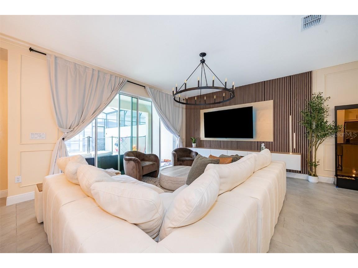 1660 Tropical Palms Circle Kissimmee FL 34747 O6325817 image10