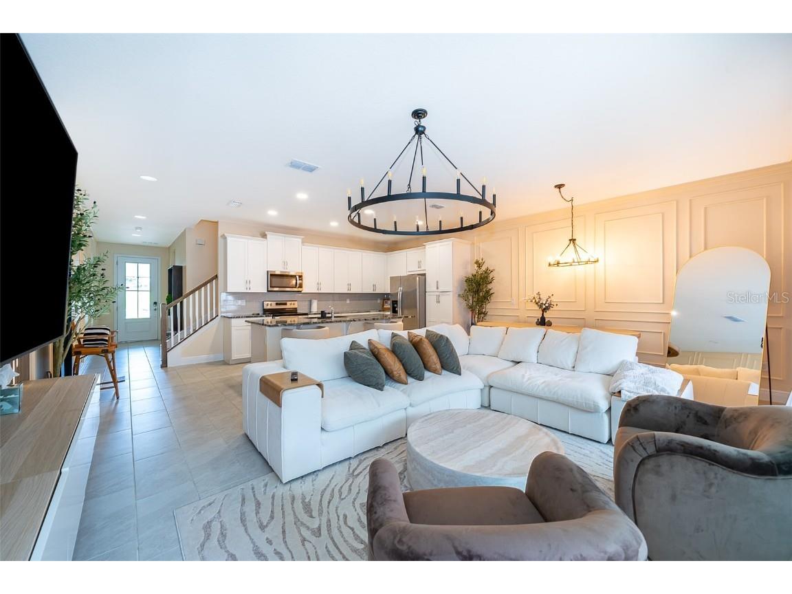 1660 Tropical Palms Circle Kissimmee FL 34747 O6325817 image11