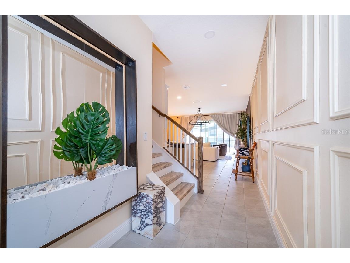 1660 Tropical Palms Circle Kissimmee FL 34747 O6325817 image12