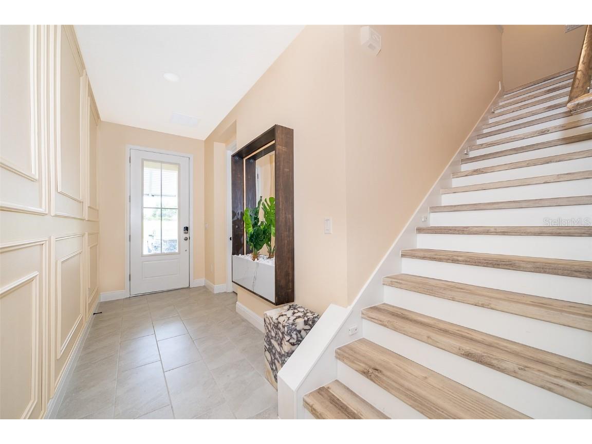 1660 Tropical Palms Circle Kissimmee FL 34747 O6325817 image13