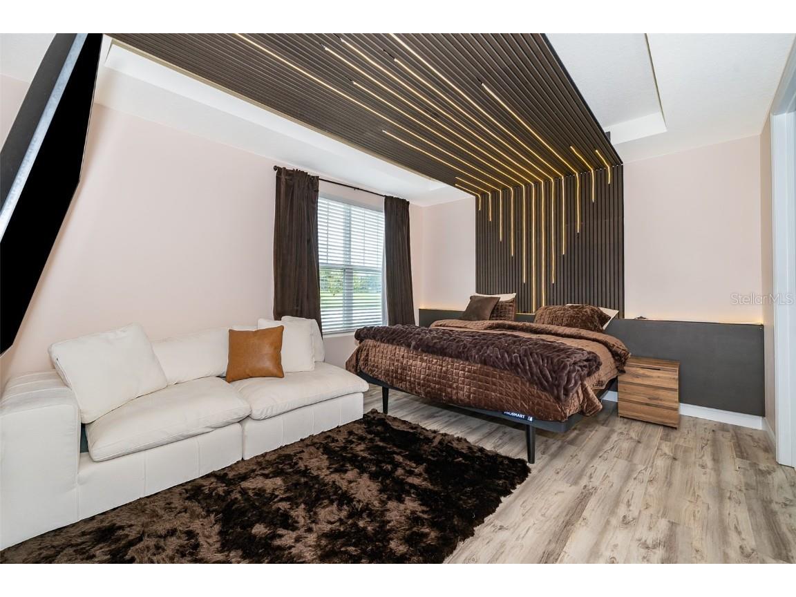 1660 Tropical Palms Circle Kissimmee FL 34747 O6325817 image14