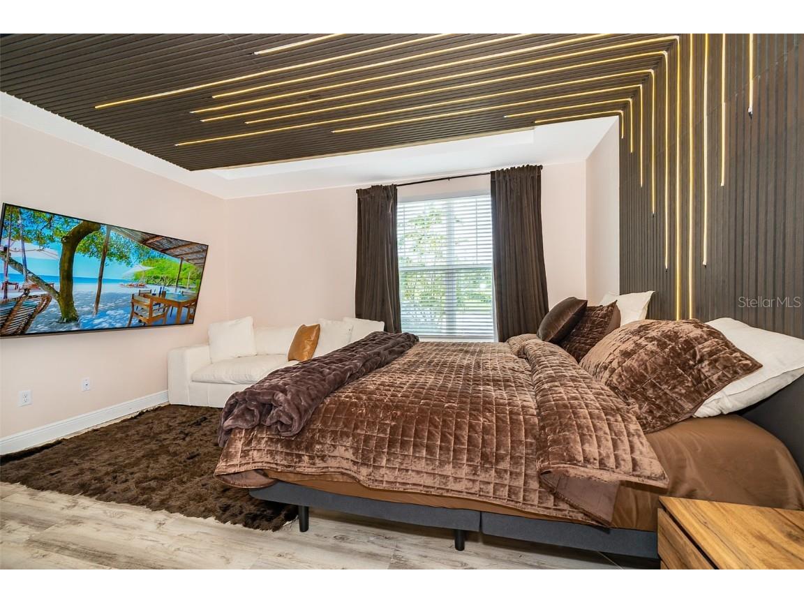 1660 Tropical Palms Circle Kissimmee FL 34747 O6325817 image15