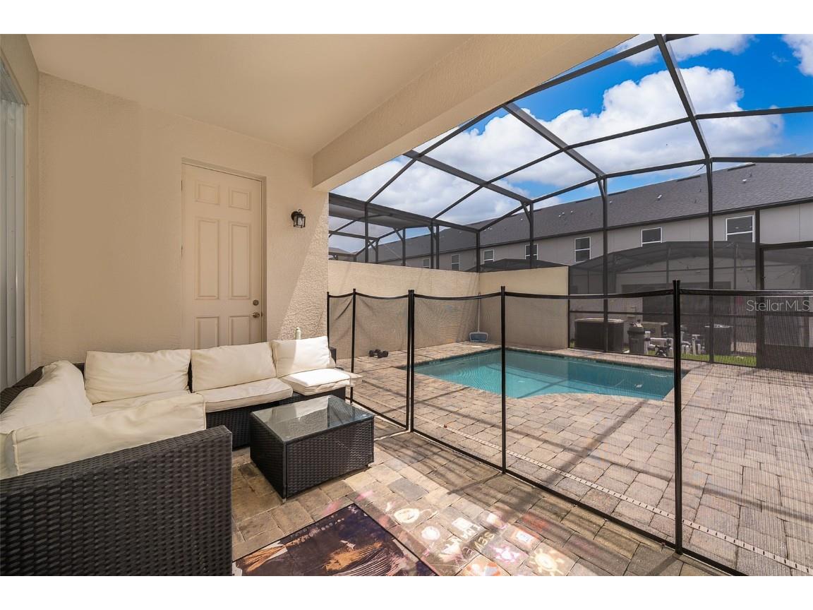 1660 Tropical Palms Circle Kissimmee FL 34747 O6325817 image16