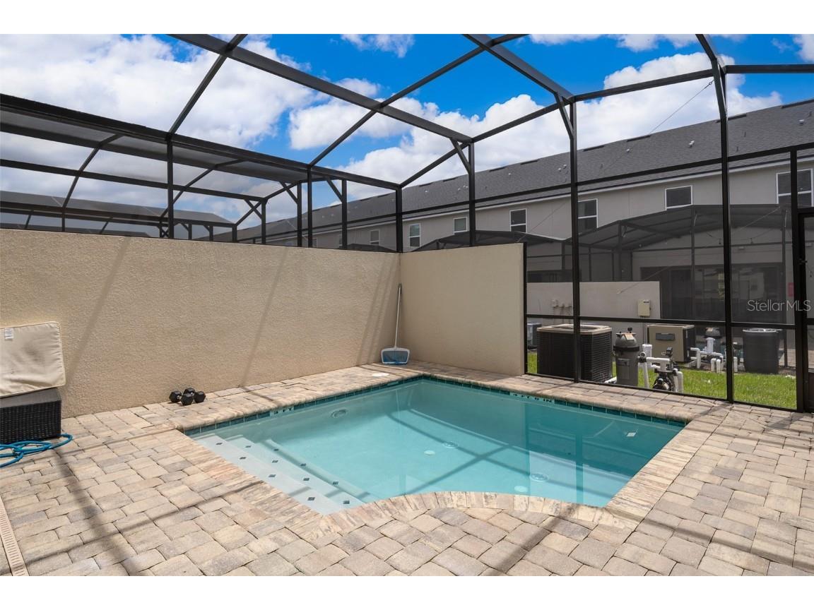 1660 Tropical Palms Circle Kissimmee FL 34747 O6325817 image17