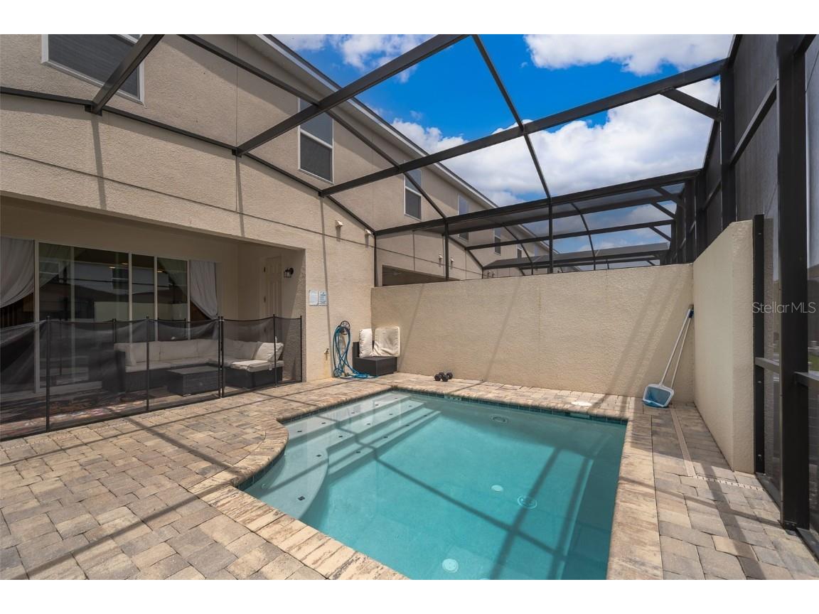 1660 Tropical Palms Circle Kissimmee FL 34747 O6325817 image18