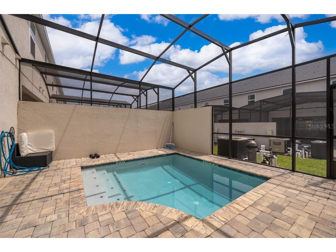 1660 Tropical Palms Circle Kissimmee FL 34747 O6325817 image19