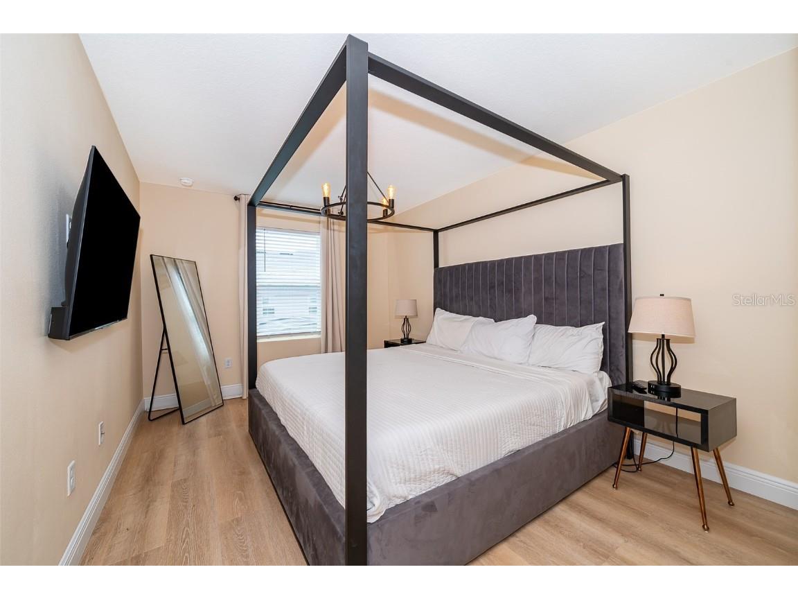 1660 Tropical Palms Circle Kissimmee FL 34747 O6325817 image20