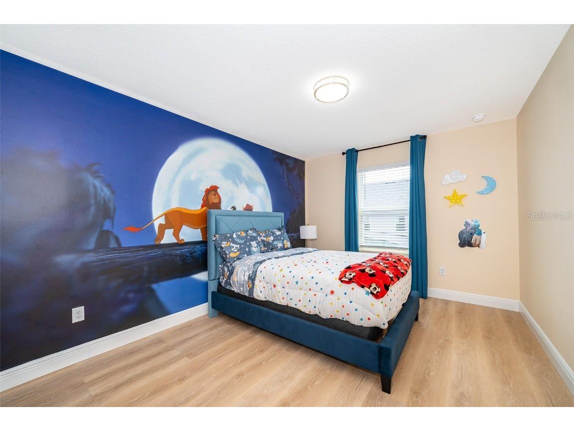 1660 Tropical Palms Circle Kissimmee FL 34747 O6325817 image21