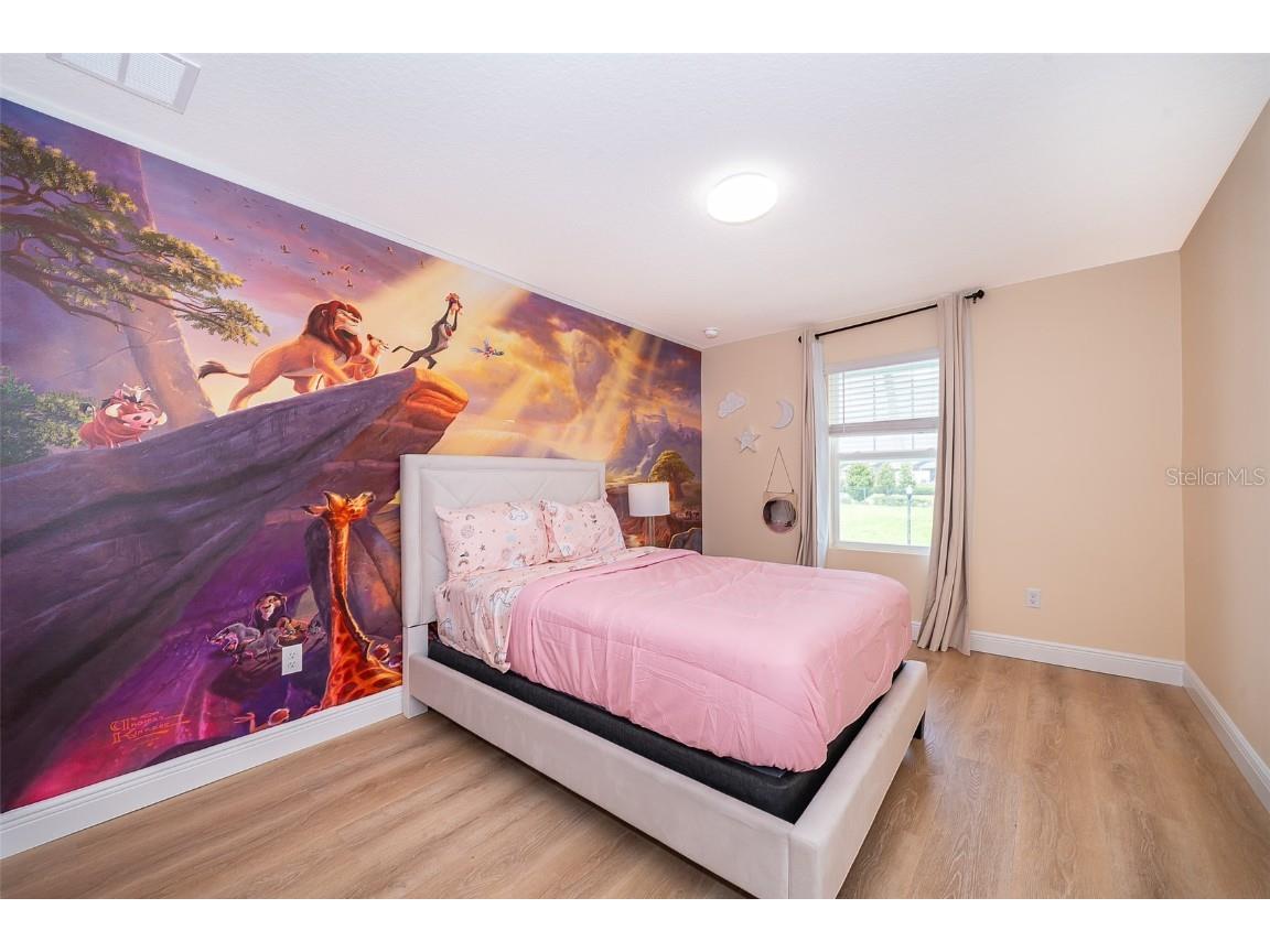 1660 Tropical Palms Circle Kissimmee FL 34747 O6325817 image22