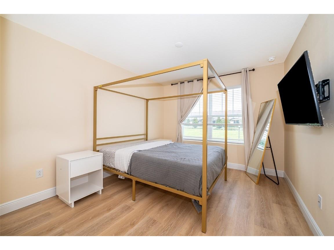 1660 Tropical Palms Circle Kissimmee FL 34747 O6325817 image23