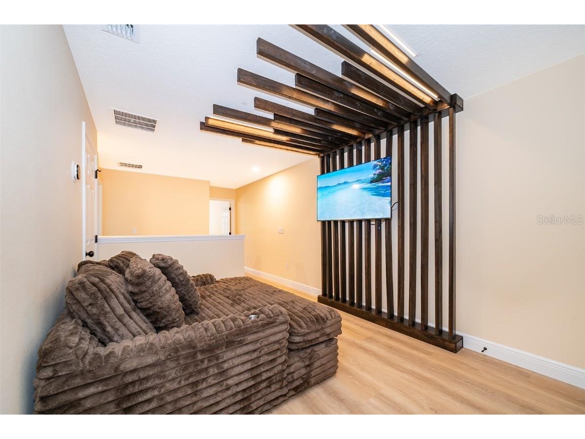 1660 Tropical Palms Circle Kissimmee FL 34747 O6325817 image24