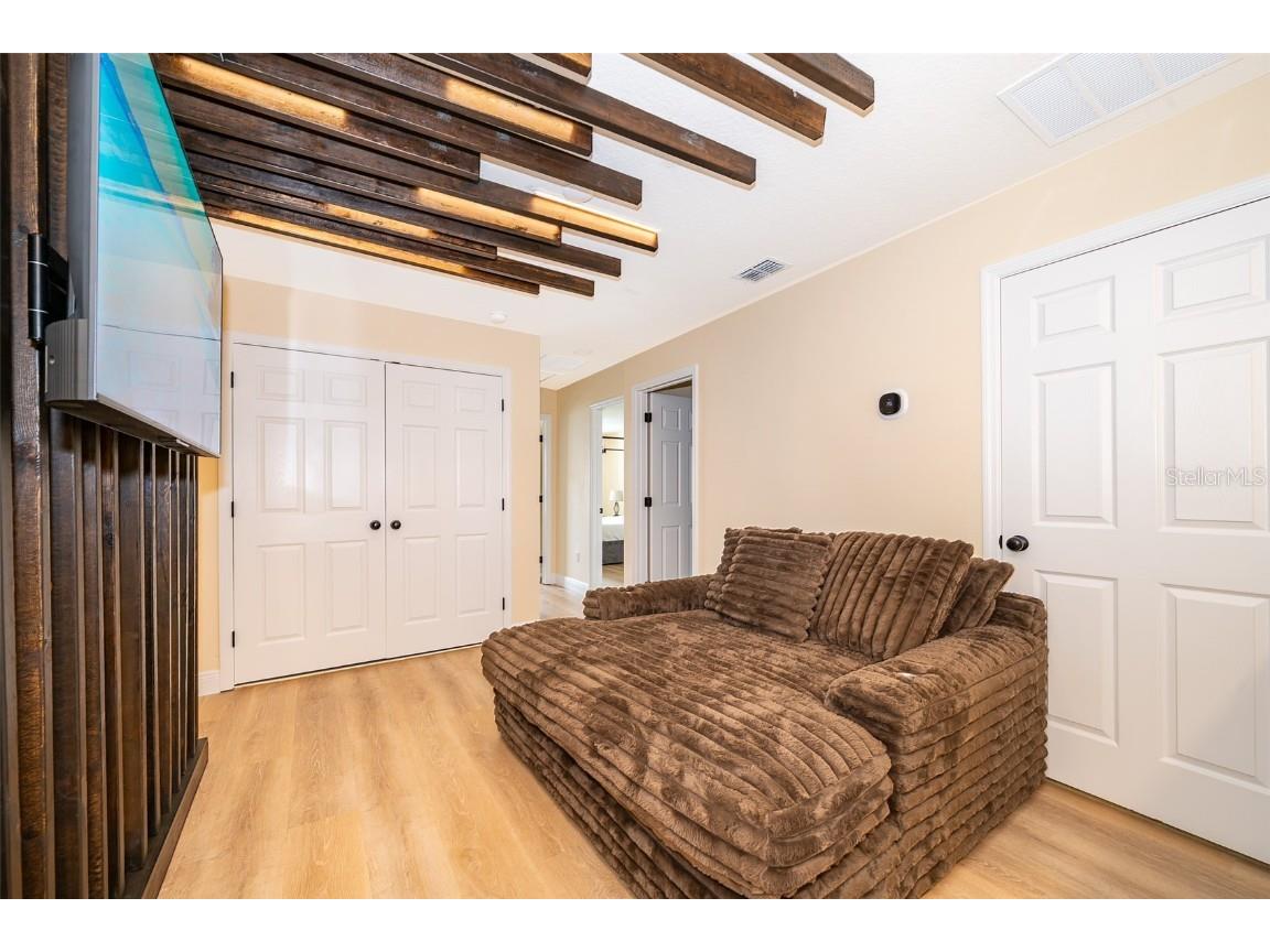 1660 Tropical Palms Circle Kissimmee FL 34747 O6325817 image25