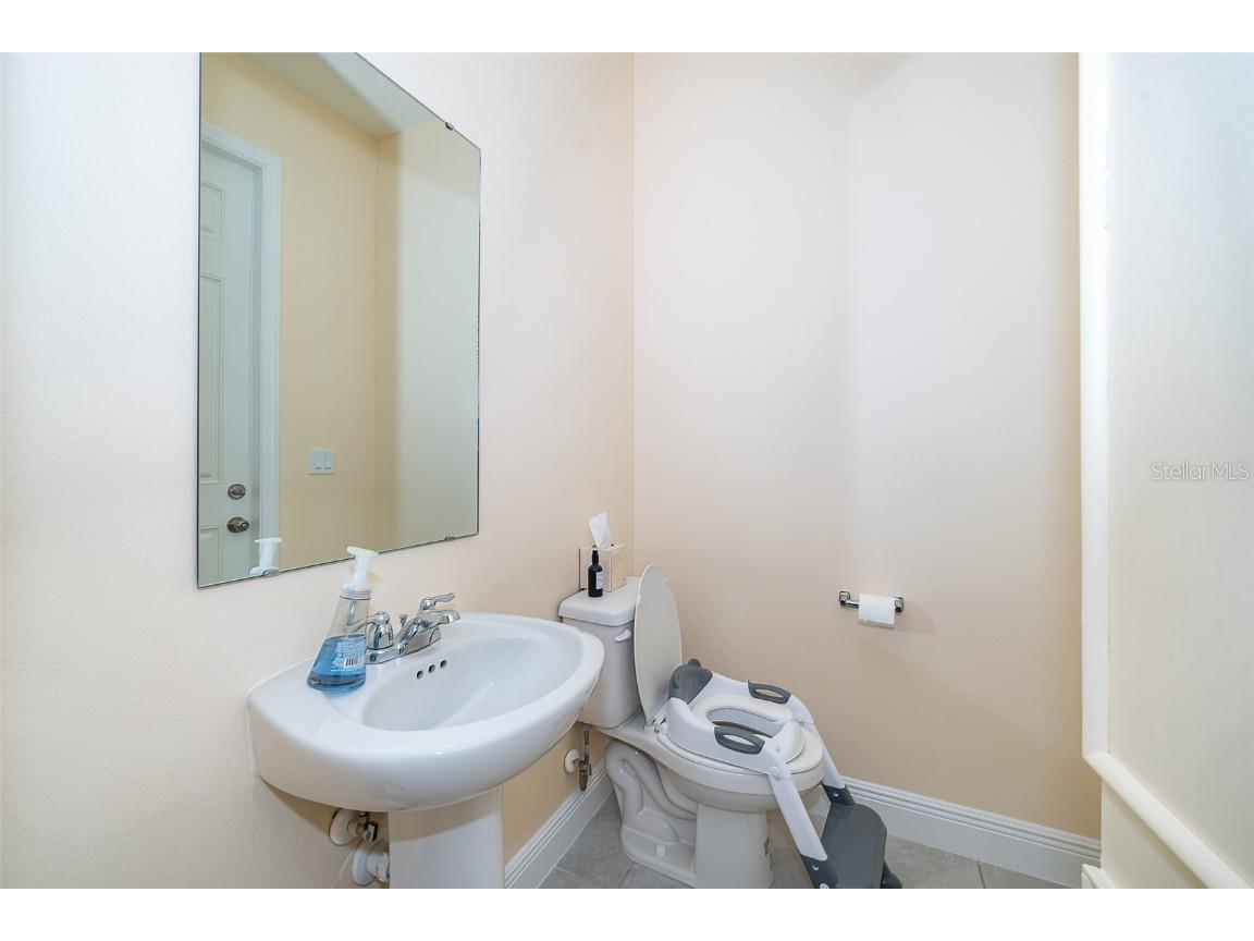 1660 Tropical Palms Circle Kissimmee FL 34747 O6325817 image26