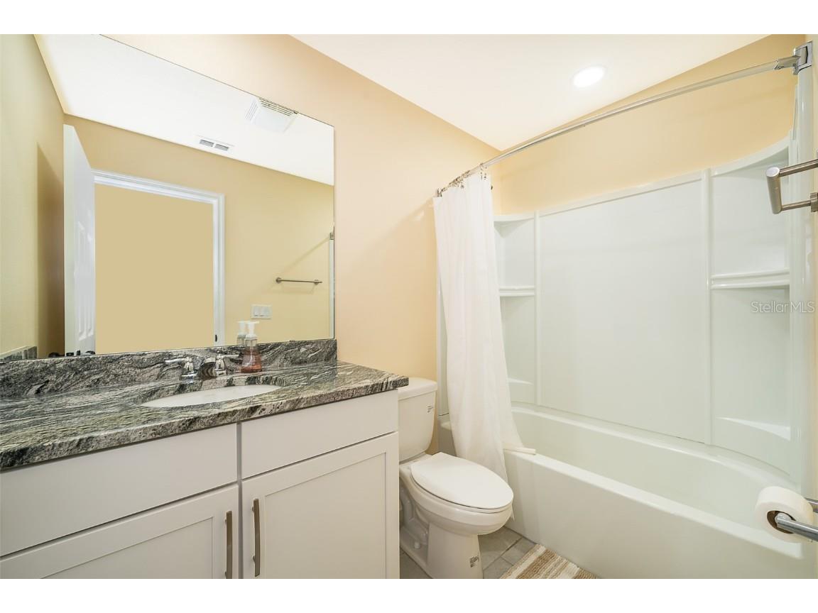 1660 Tropical Palms Circle Kissimmee FL 34747 O6325817 image27