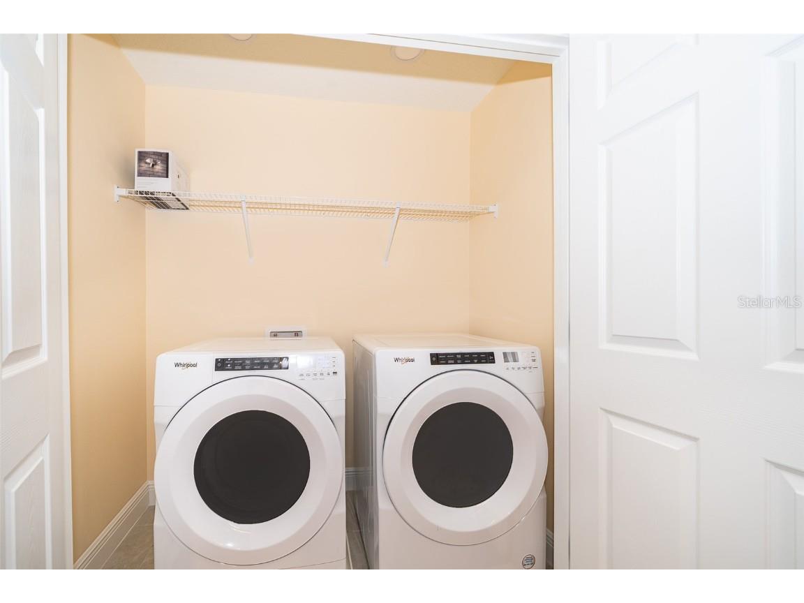 1660 Tropical Palms Circle Kissimmee FL 34747 O6325817 image28