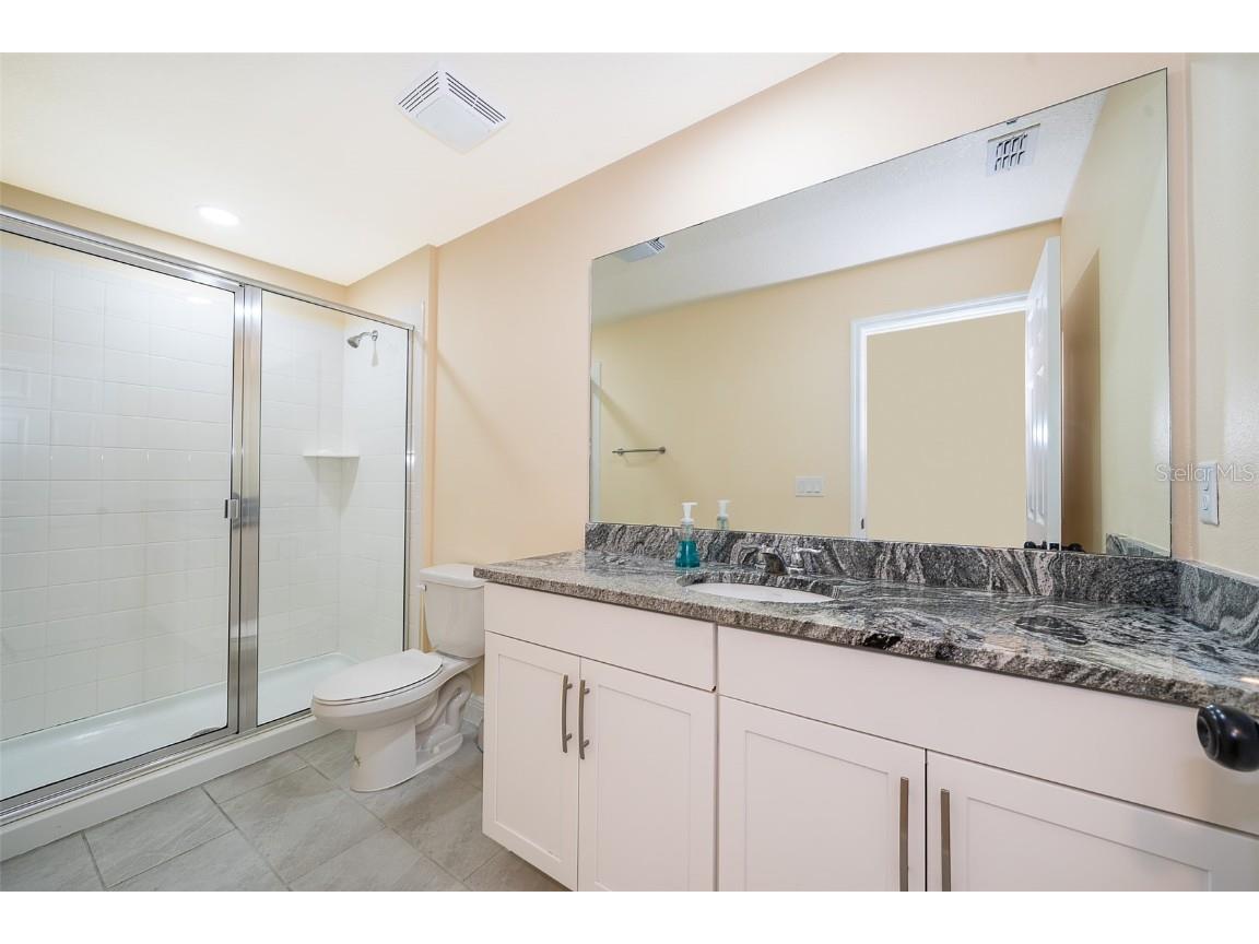 1660 Tropical Palms Circle Kissimmee FL 34747 O6325817 image29