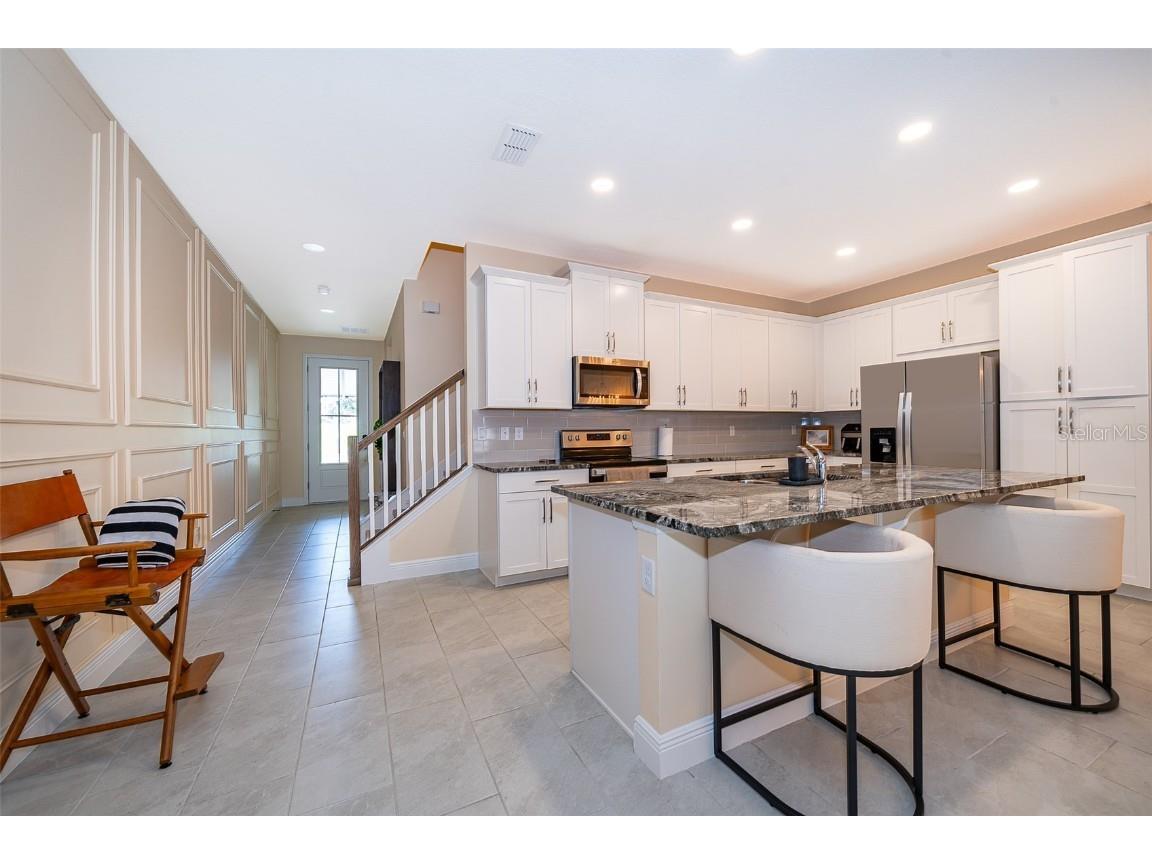 1660 Tropical Palms Circle Kissimmee FL 34747 O6325817 image3