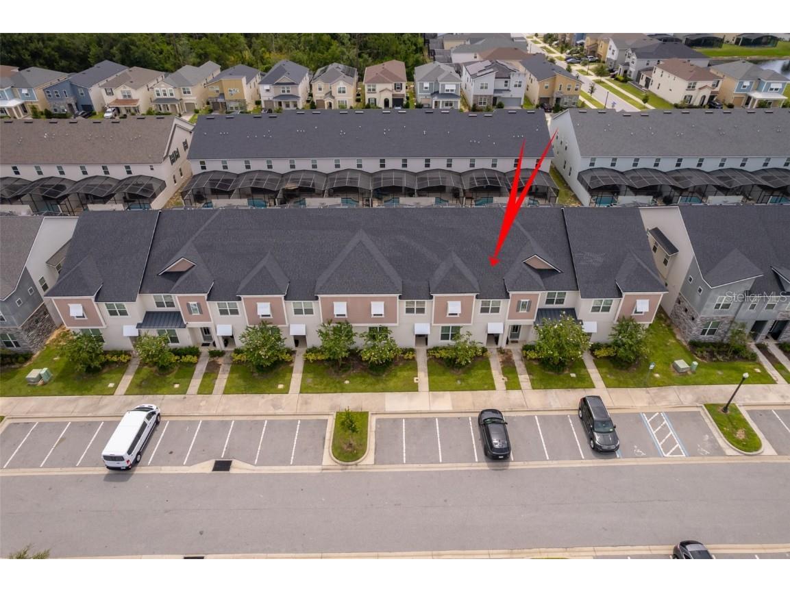 1660 Tropical Palms Circle Kissimmee FL 34747 O6325817 image30