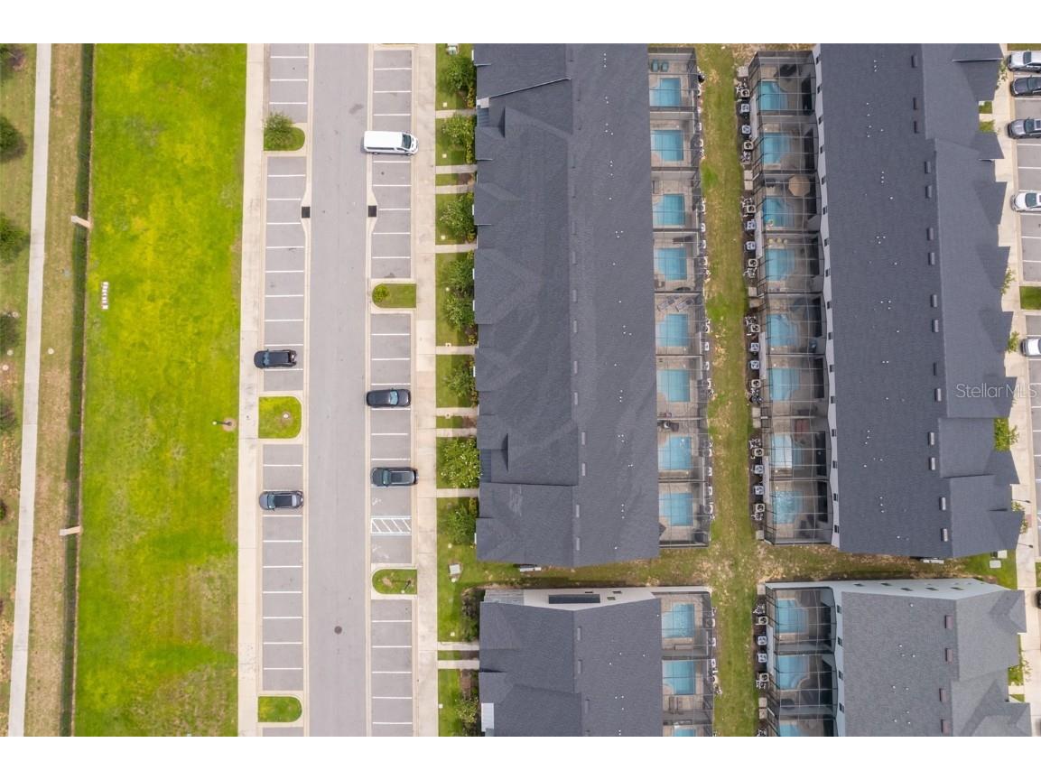 1660 Tropical Palms Circle Kissimmee FL 34747 O6325817 image31