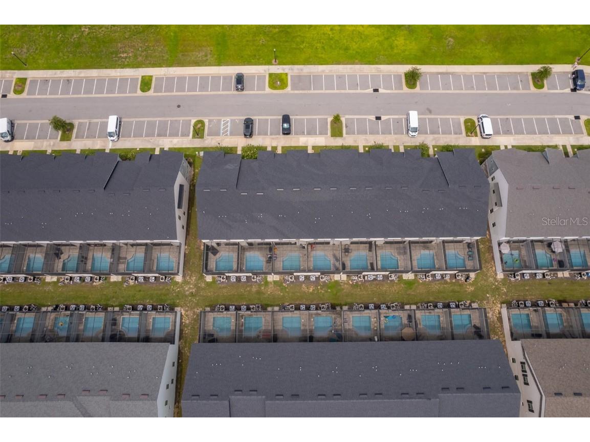 1660 Tropical Palms Circle Kissimmee FL 34747 O6325817 image32