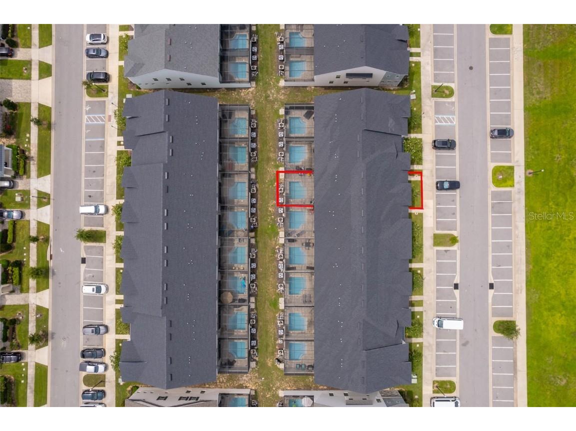 1660 Tropical Palms Circle Kissimmee FL 34747 O6325817 image33