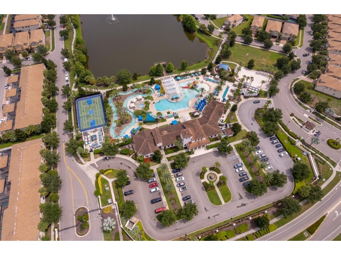 1660 Tropical Palms Circle Kissimmee FL 34747 O6325817 image34