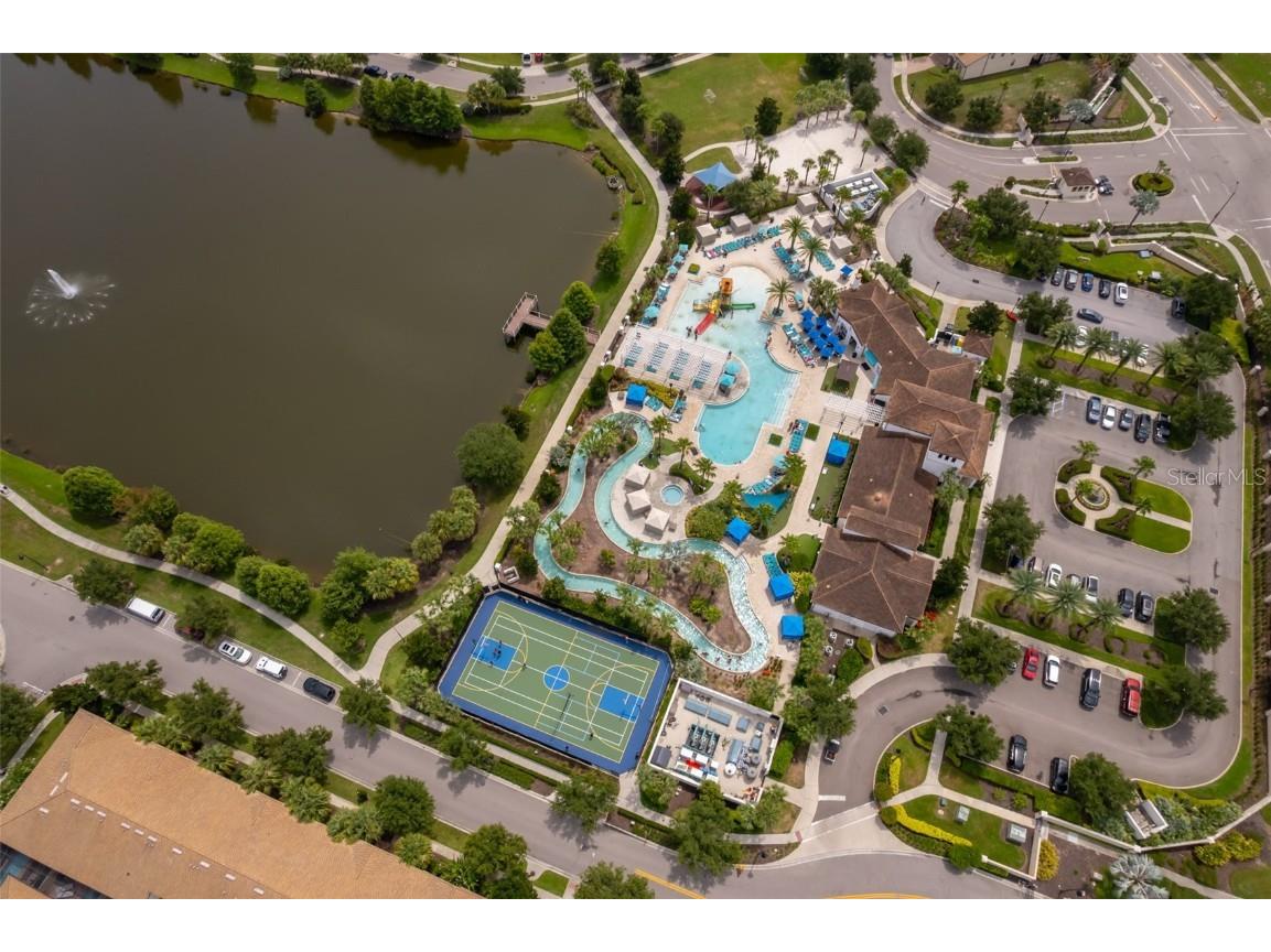 1660 Tropical Palms Circle Kissimmee FL 34747 O6325817 image35