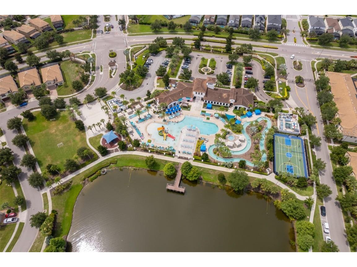 1660 Tropical Palms Circle Kissimmee FL 34747 O6325817 image36