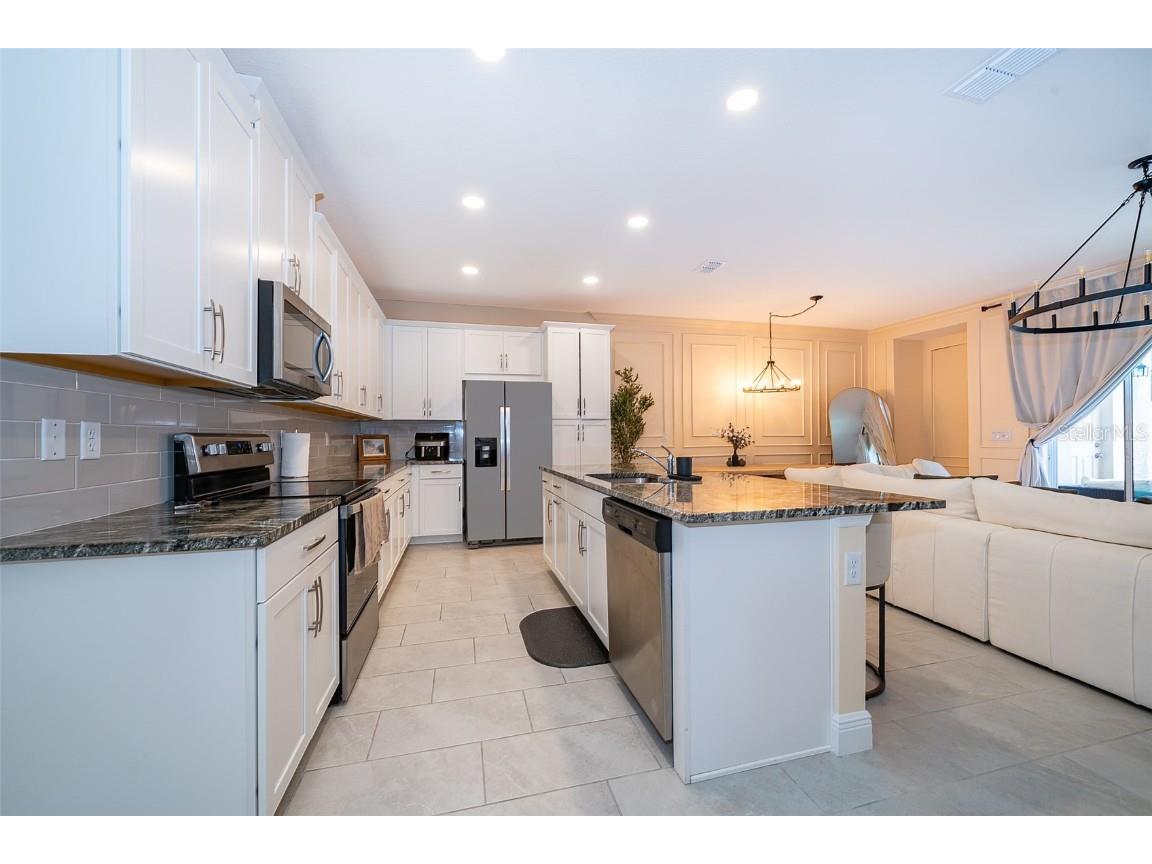 1660 Tropical Palms Circle Kissimmee FL 34747 O6325817 image4