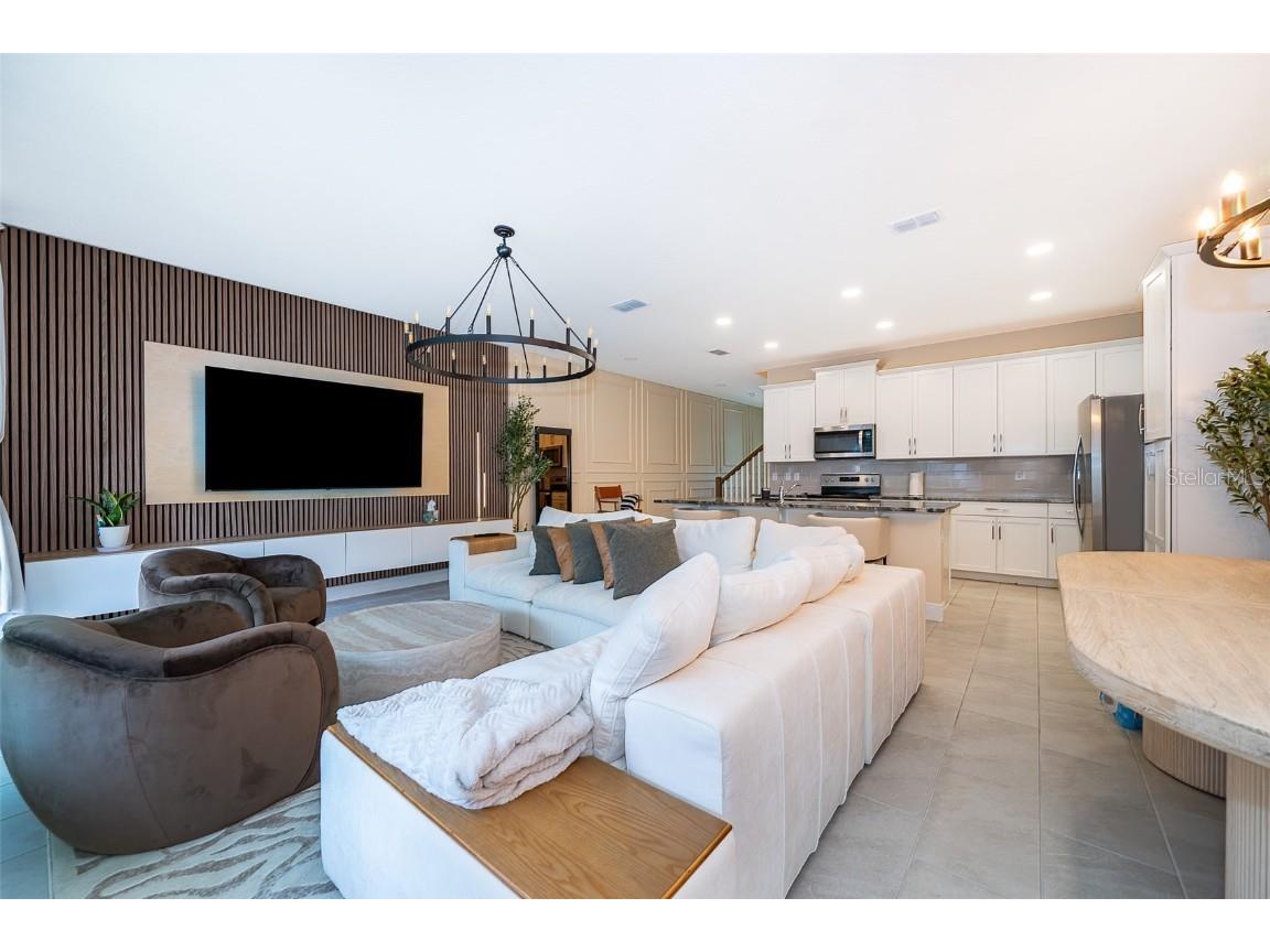 1660 Tropical Palms Circle Kissimmee FL 34747 O6325817 image5