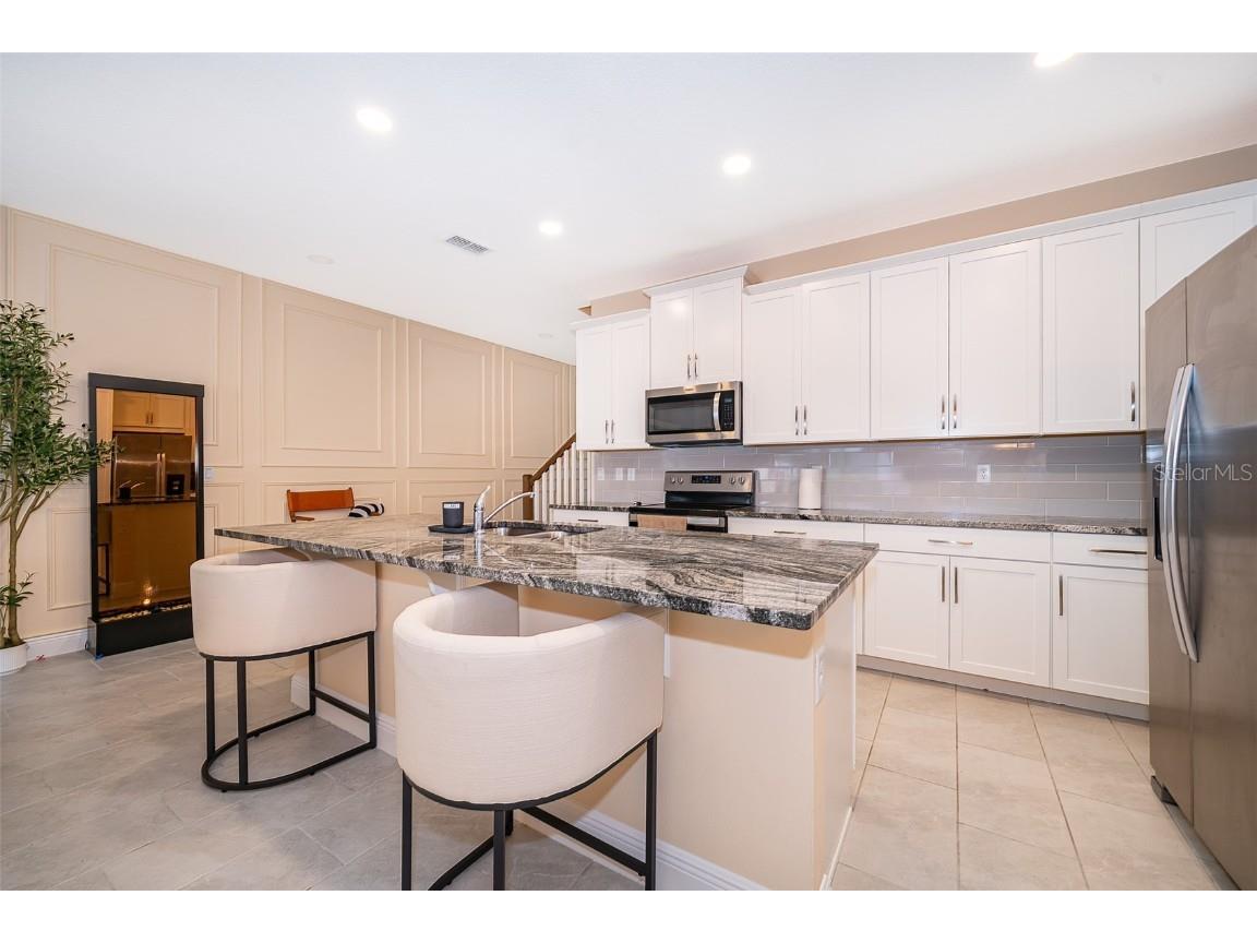 1660 Tropical Palms Circle Kissimmee FL 34747 O6325817 image6