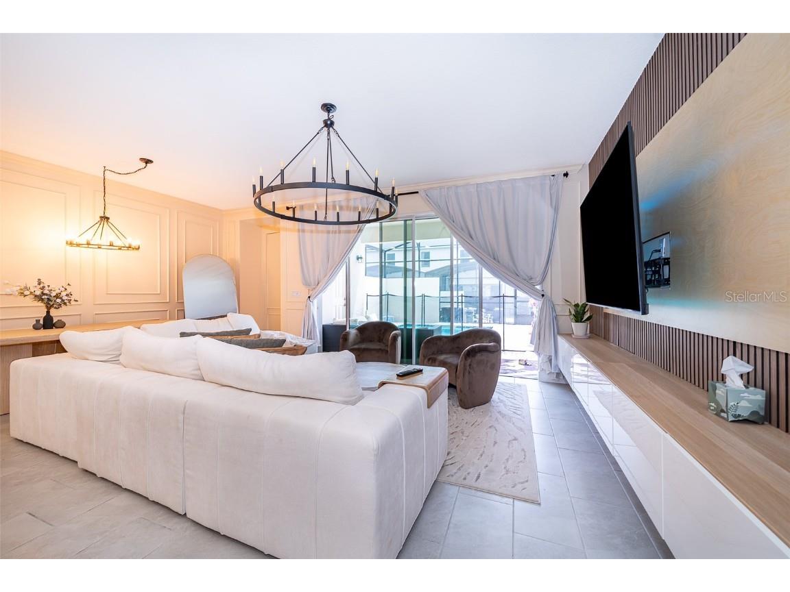 1660 Tropical Palms Circle Kissimmee FL 34747 O6325817 image7