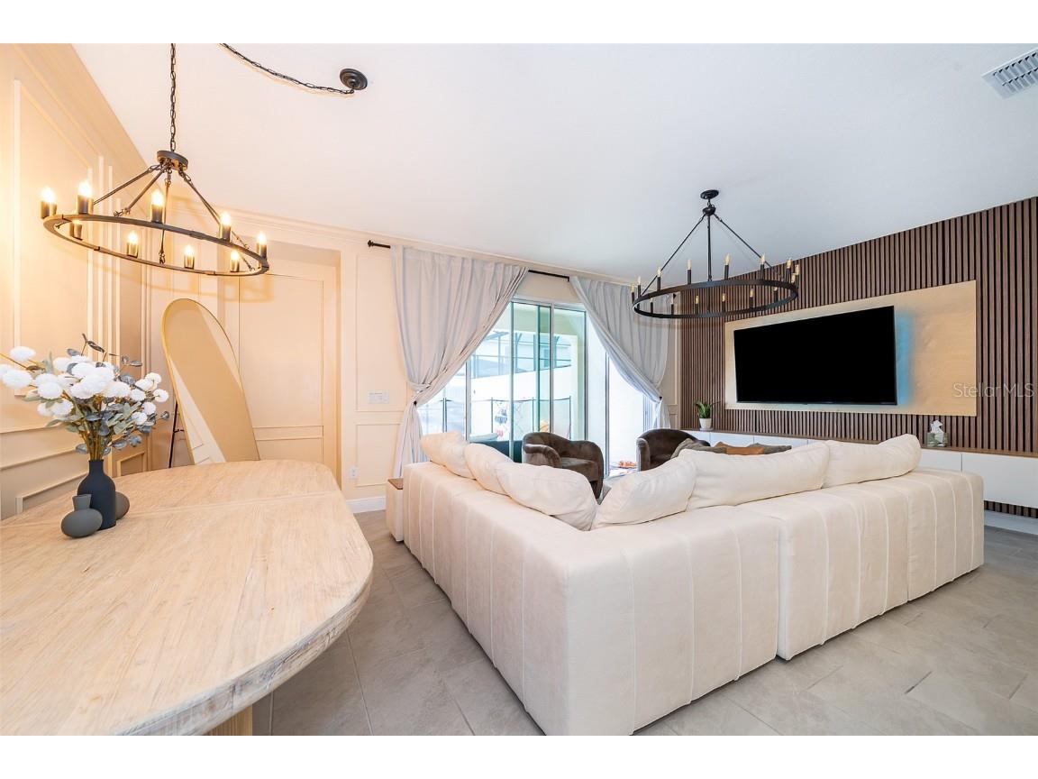 1660 Tropical Palms Circle Kissimmee FL 34747 O6325817 image8