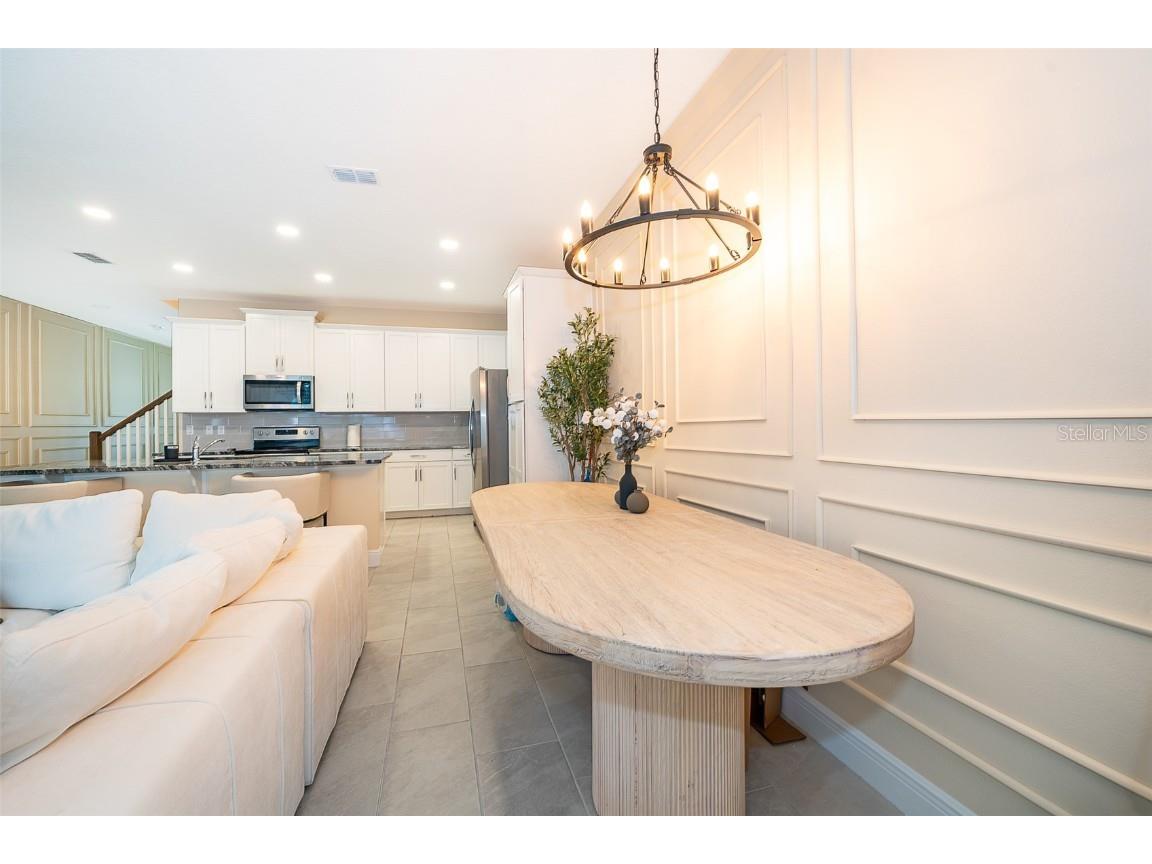 1660 Tropical Palms Circle Kissimmee FL 34747 O6325817 image9