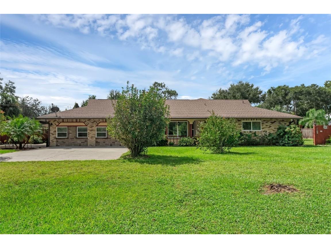 1660 W Beresford Road Deland FL 32720 G5087367 image1