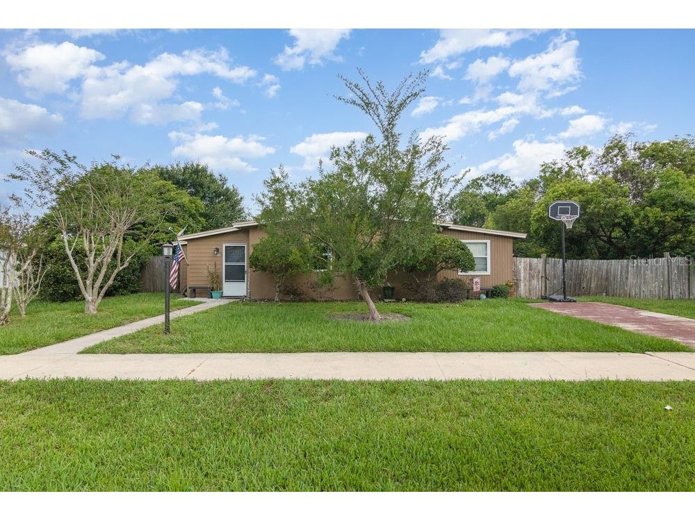 1660 W Waycross Circle Deltona FL 32725 O6117397 image1