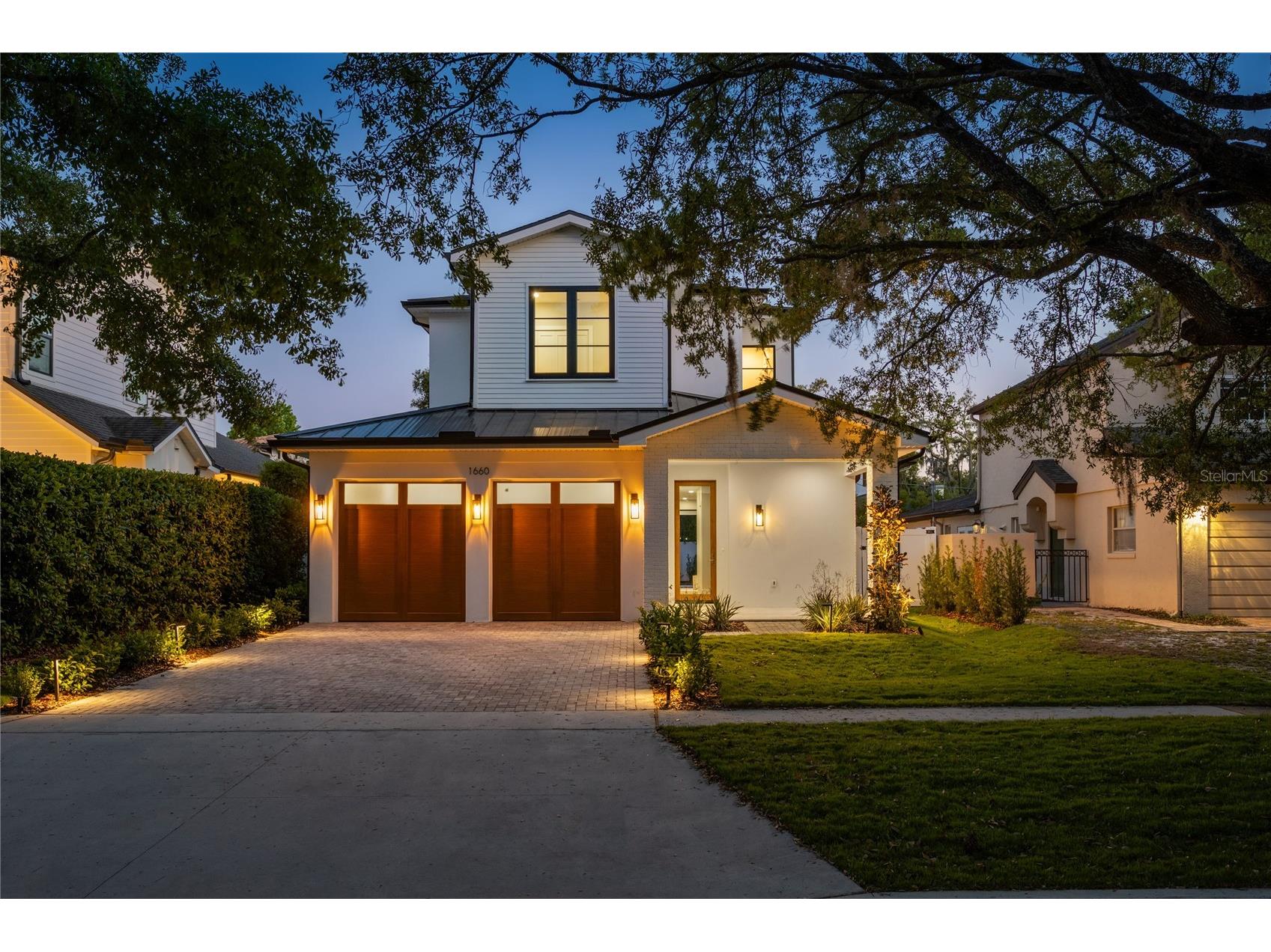1660 Walnut Avenue Winter Park FL 32789 O6395277 image1