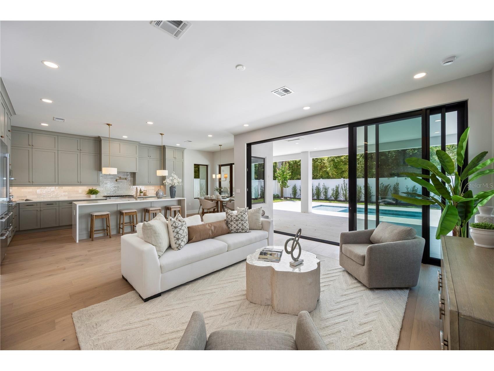 1660 Walnut Avenue Winter Park FL 32789 O6395277 image10