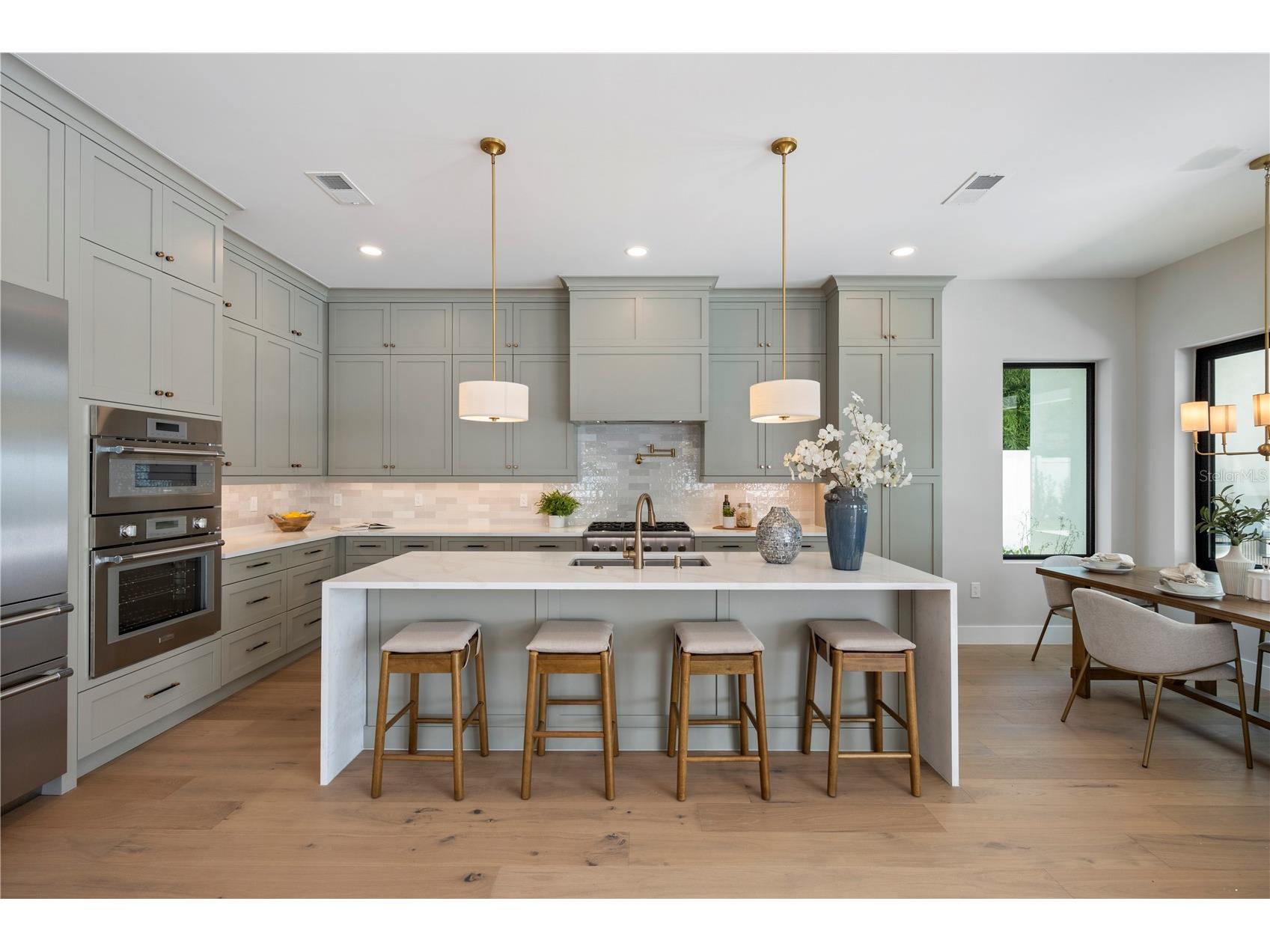 1660 Walnut Avenue Winter Park FL 32789 O6395277 image11