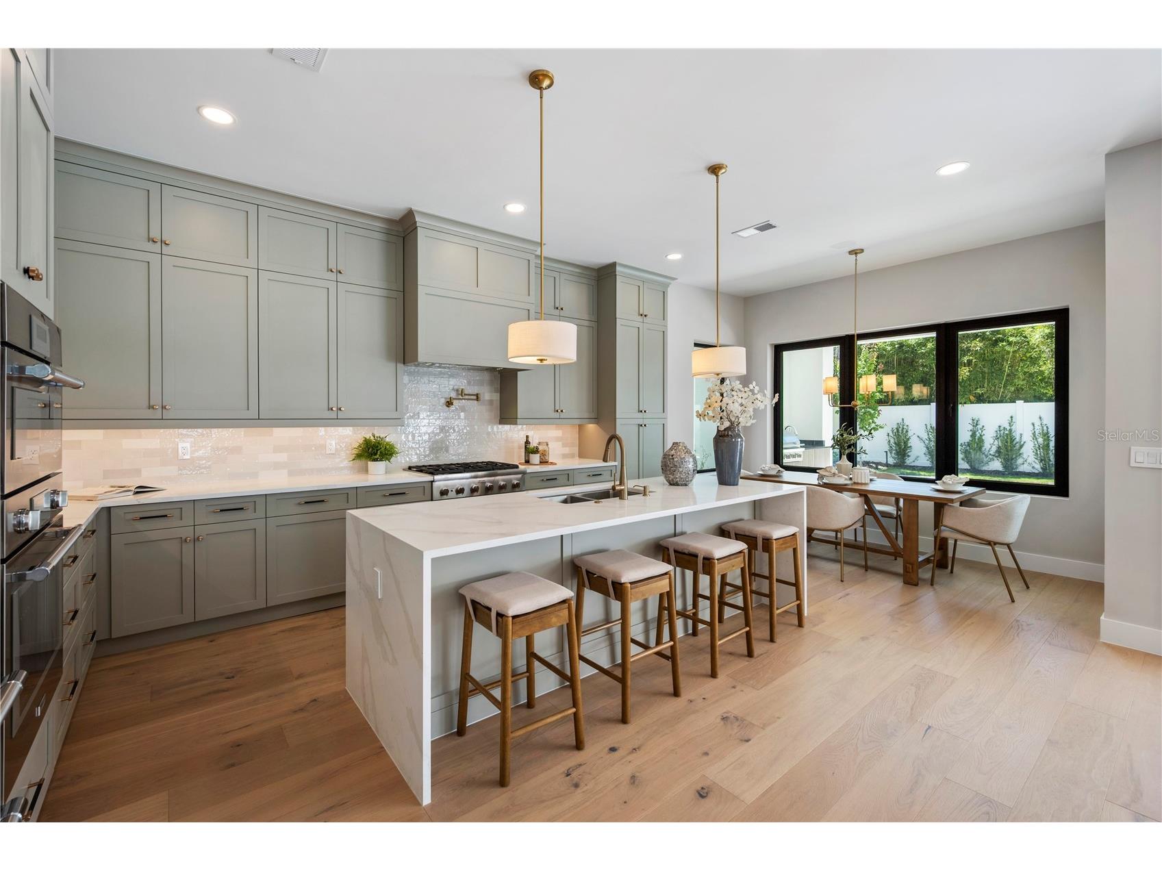 1660 Walnut Avenue Winter Park FL 32789 O6395277 image12